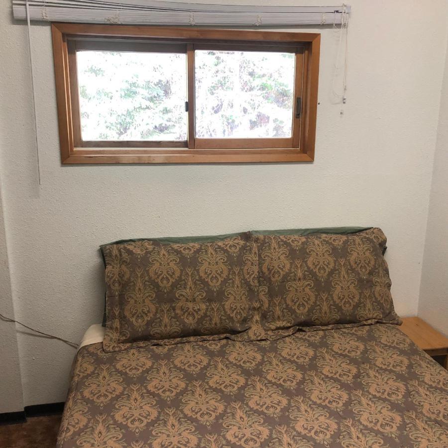 Porter'S Place Vanderhoof Екстер'єр фото